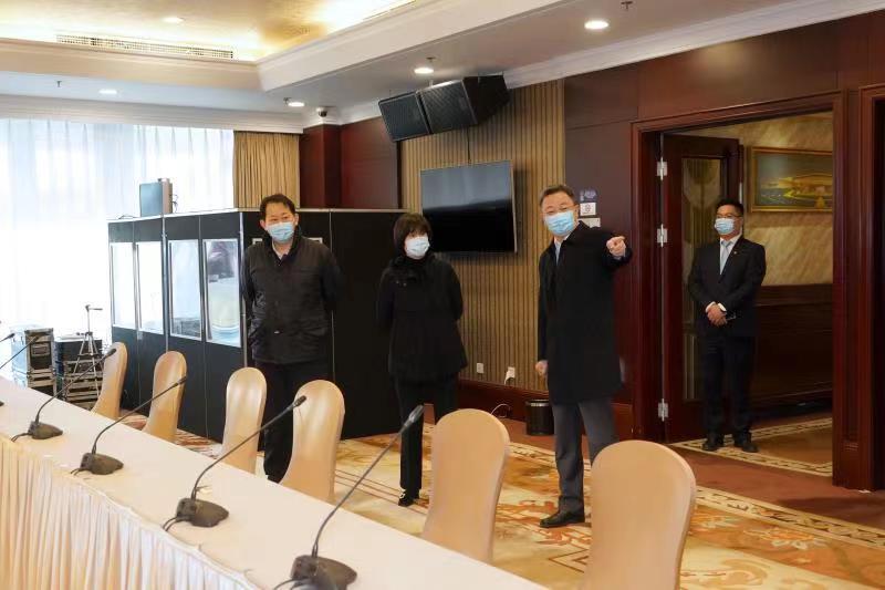 MS88明升(中国大陆)官方网站