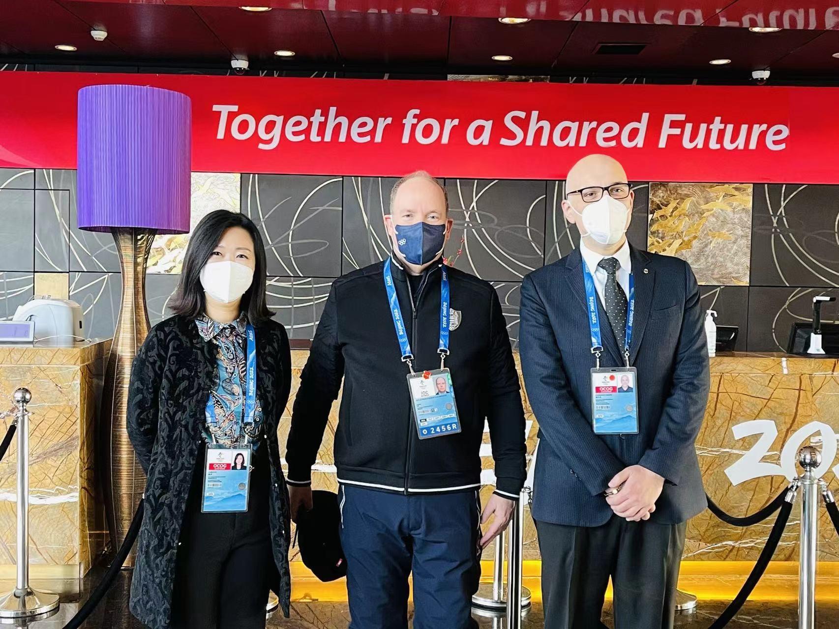 MS88����(�й���½)�ٷ���վ