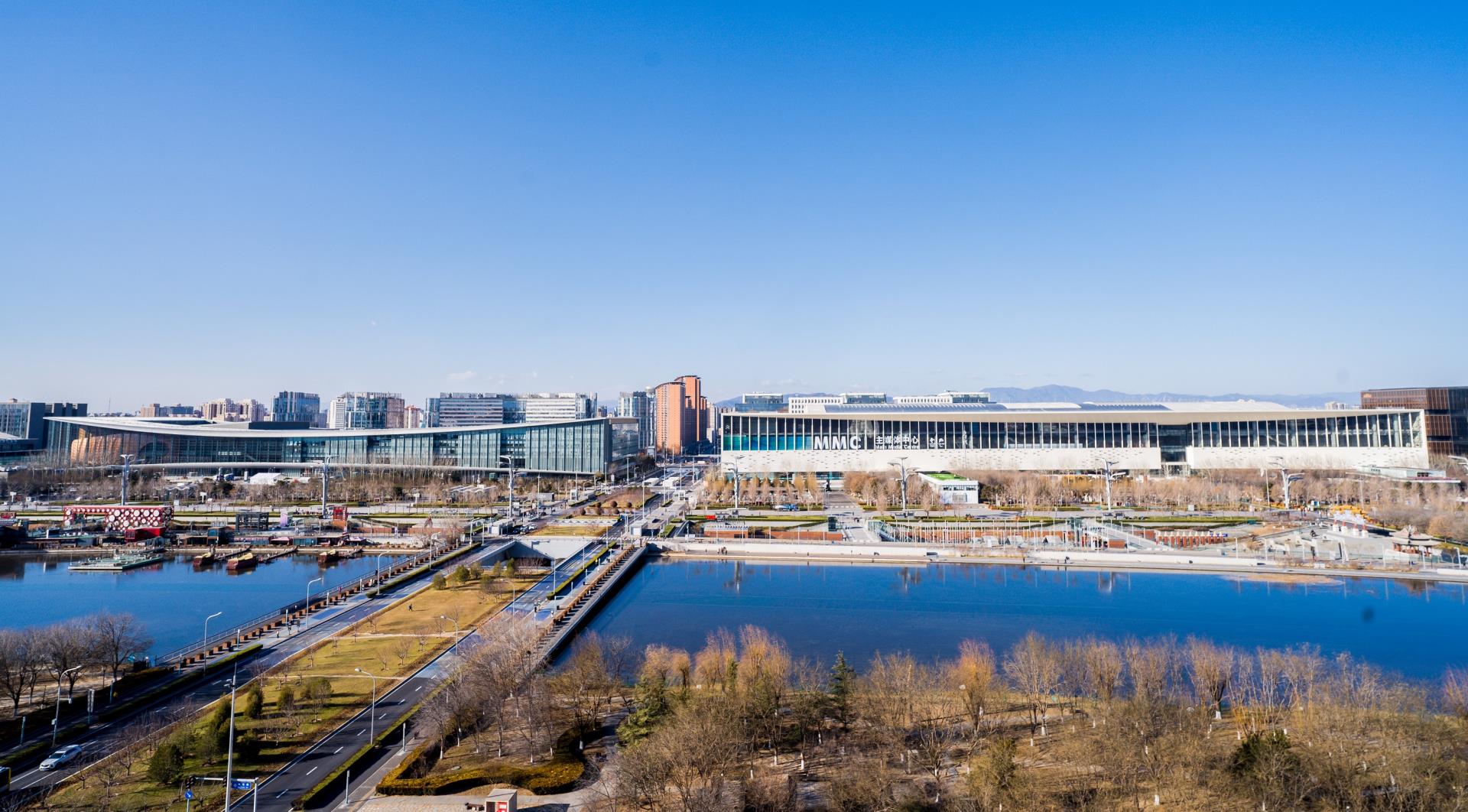 MS88����(�й���½)�ٷ���վ