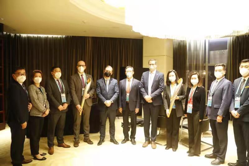 MS88����(�й���½)�ٷ���վ