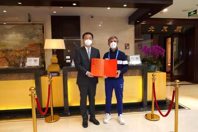 MS88����(�й���½)�ٷ���վ