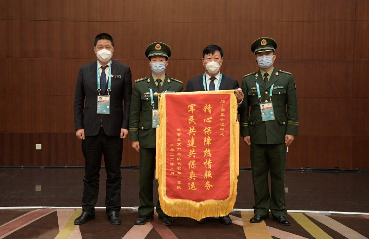 MS88明升(中国大陆)官方网站