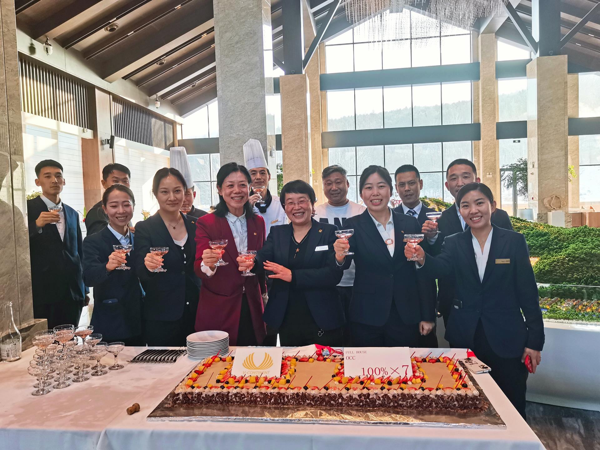 MS88����(�й���½)�ٷ���վ