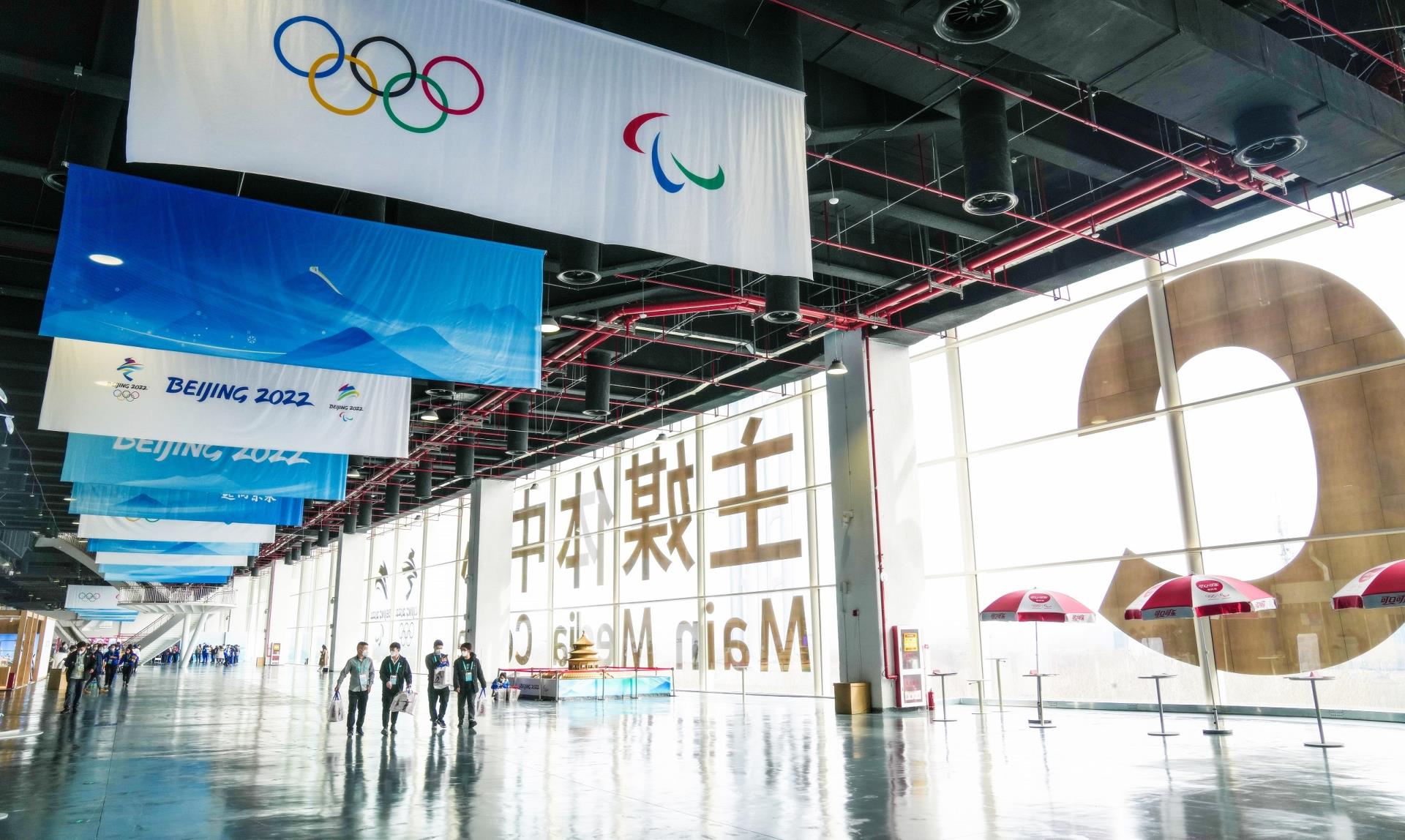 MS88����(�й���½)�ٷ���վ