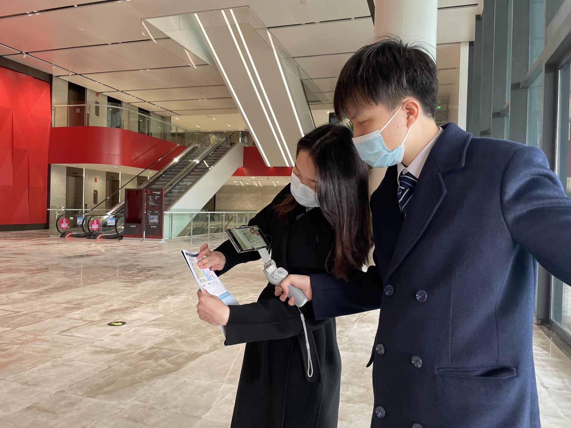 MS88Ã÷Éý(Öйú´ó½)¹Ù·½ÍøÕ¾