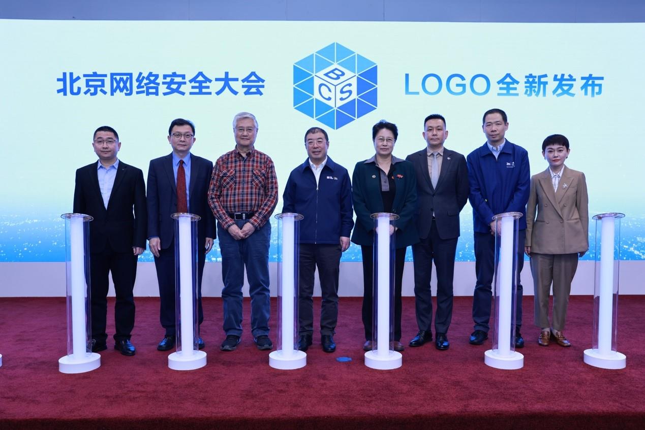 MS88����(�й���½)�ٷ���վ