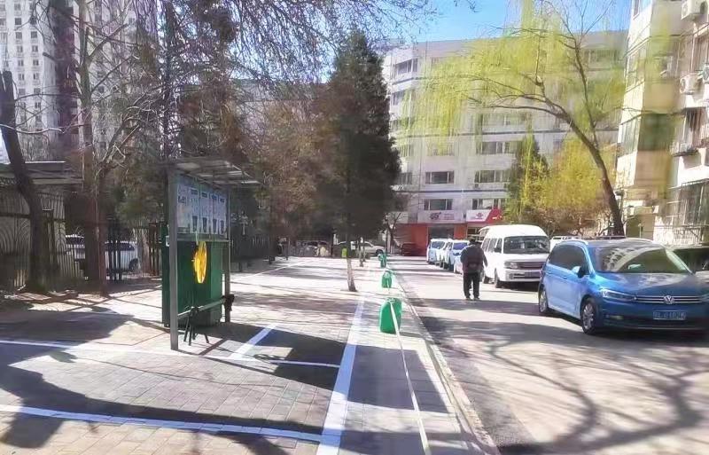 MS88����(�й���½)�ٷ���վ