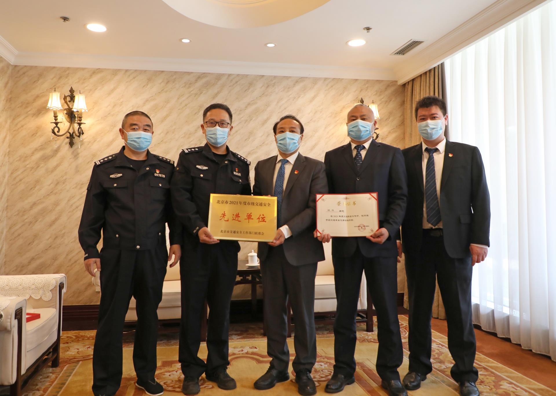 MS88����(�й���½)�ٷ���վ