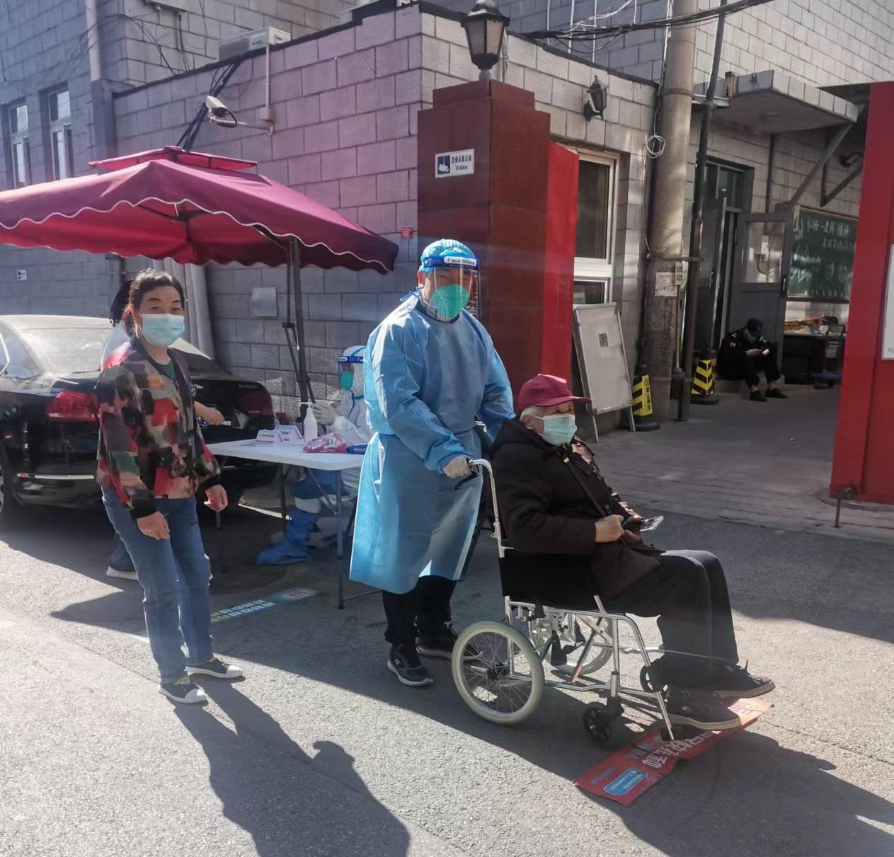 MS88����(�й���½)�ٷ���վ