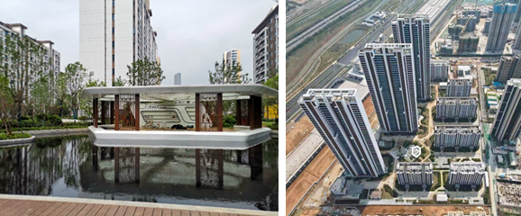 MS88����(�й���½)�ٷ���վ