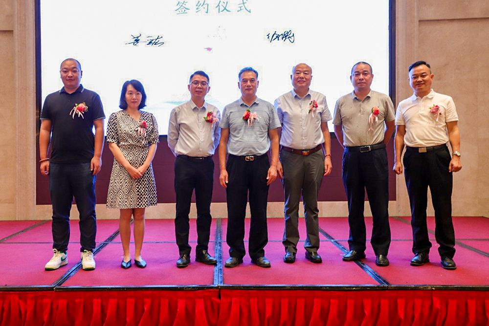 MS88����(�й���½)�ٷ���վ