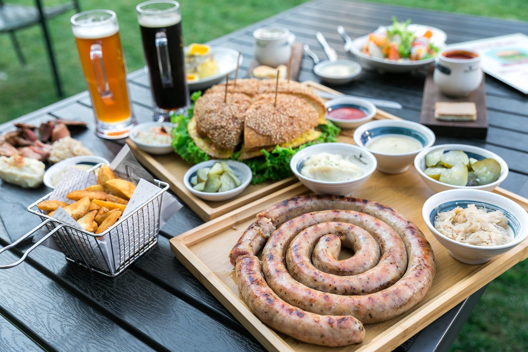 MS88明升(中国大陆)官方网站