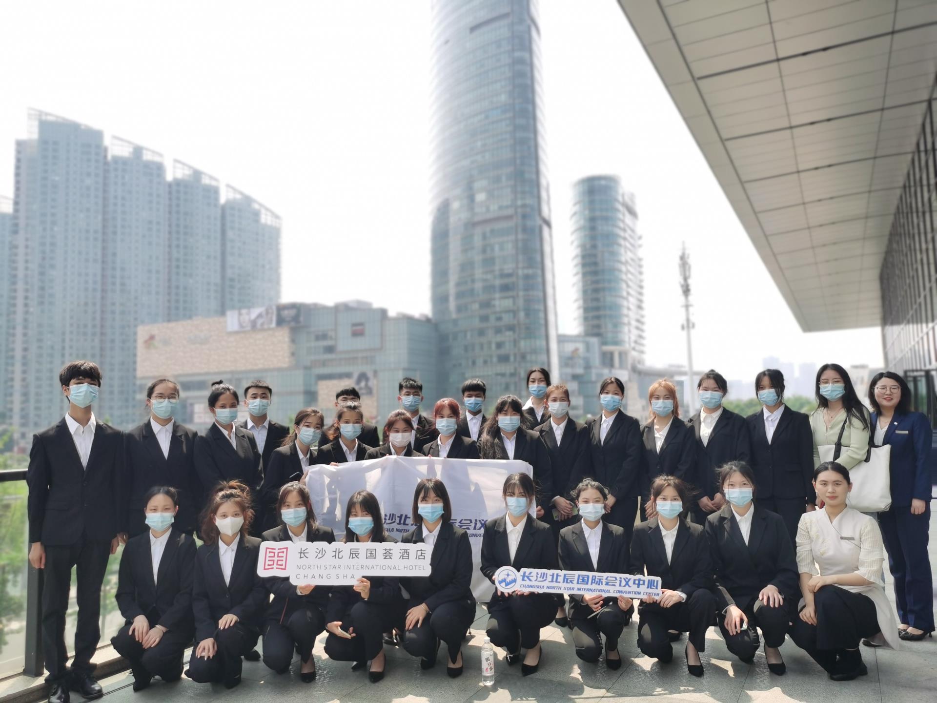 MS88����(�й���½)�ٷ���վ