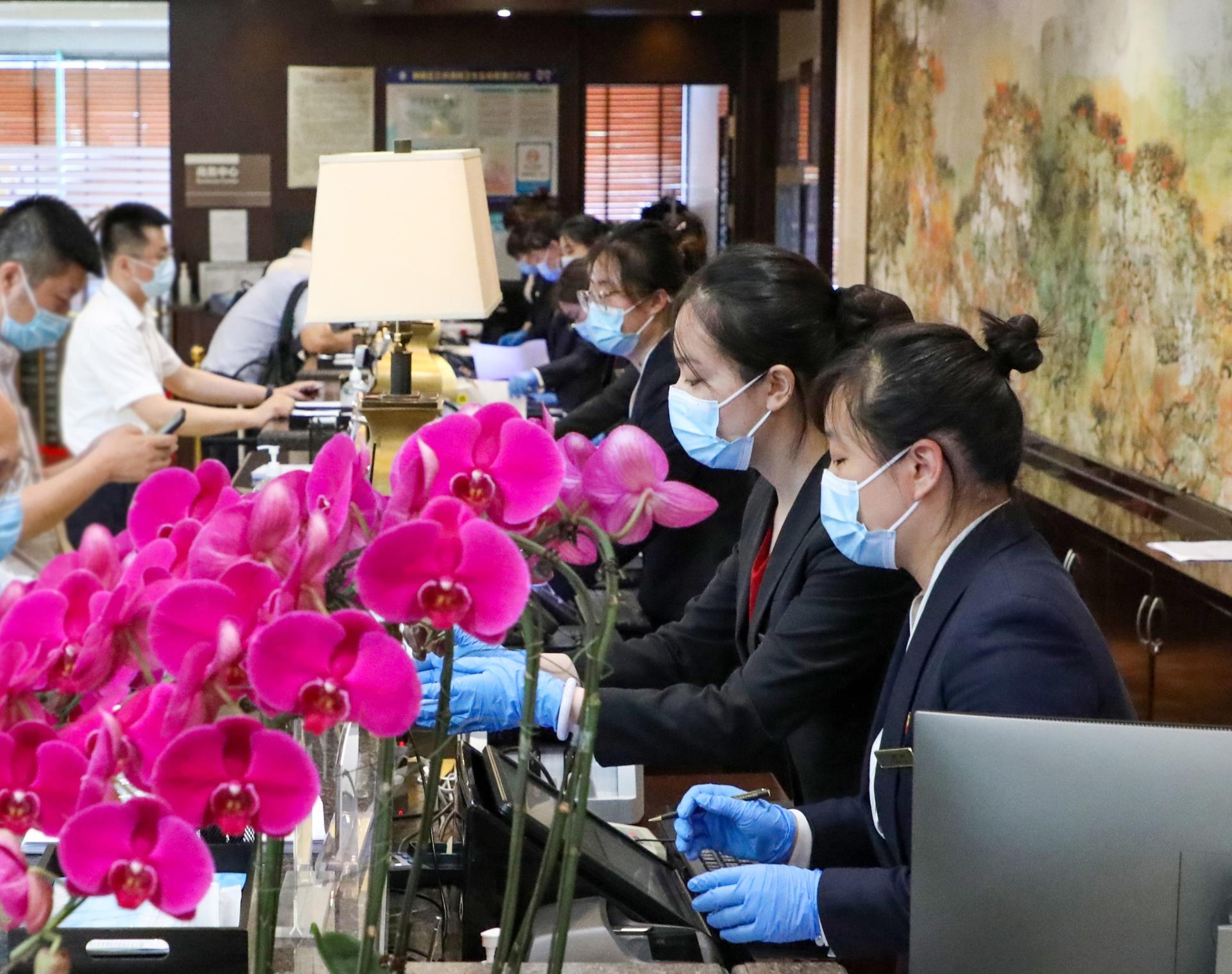 MS88Ã÷Éý(Öйú´ó½)¹Ù·½ÍøÕ¾