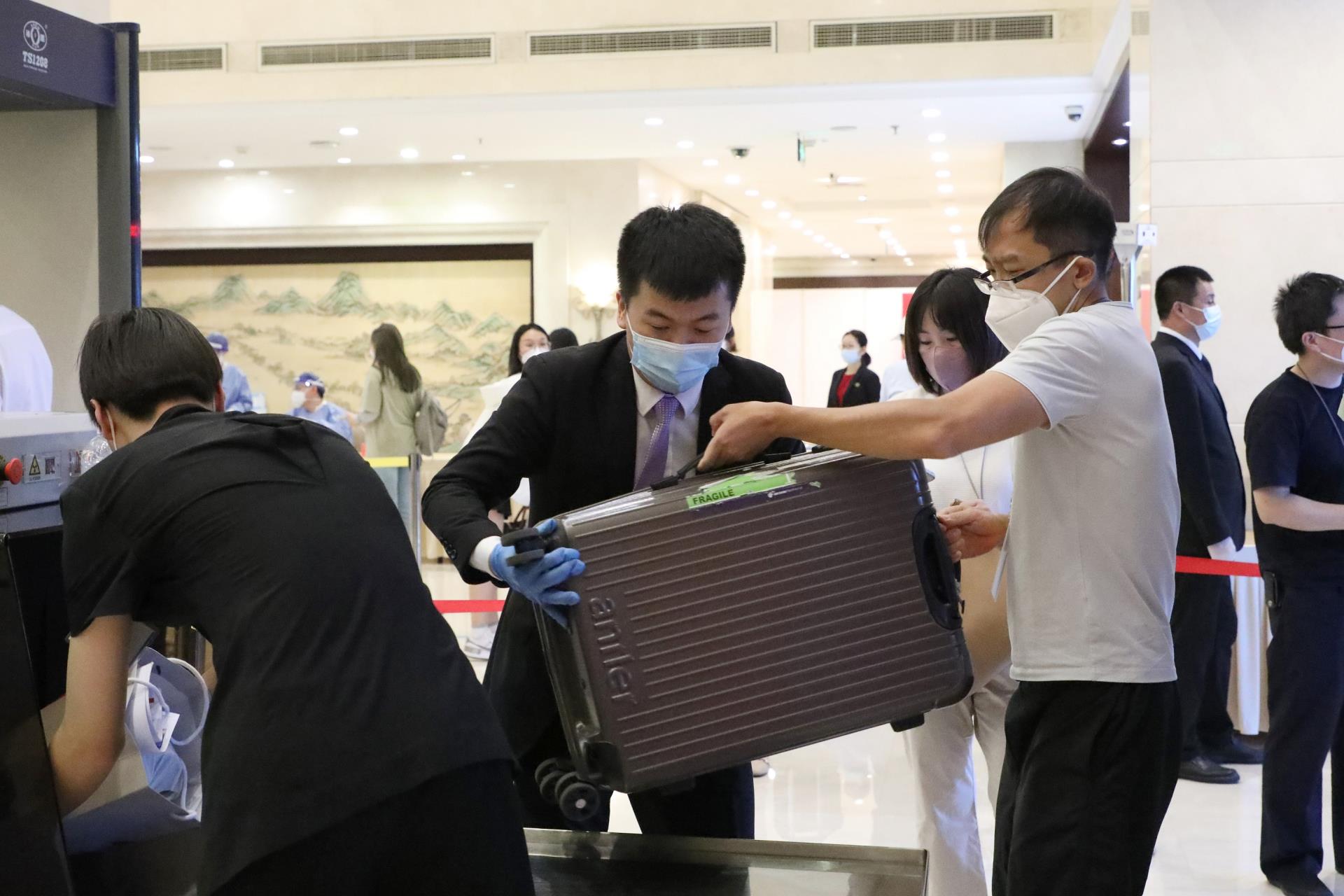 MS88Ã÷Éý(Öйú´ó½)¹Ù·½ÍøÕ¾