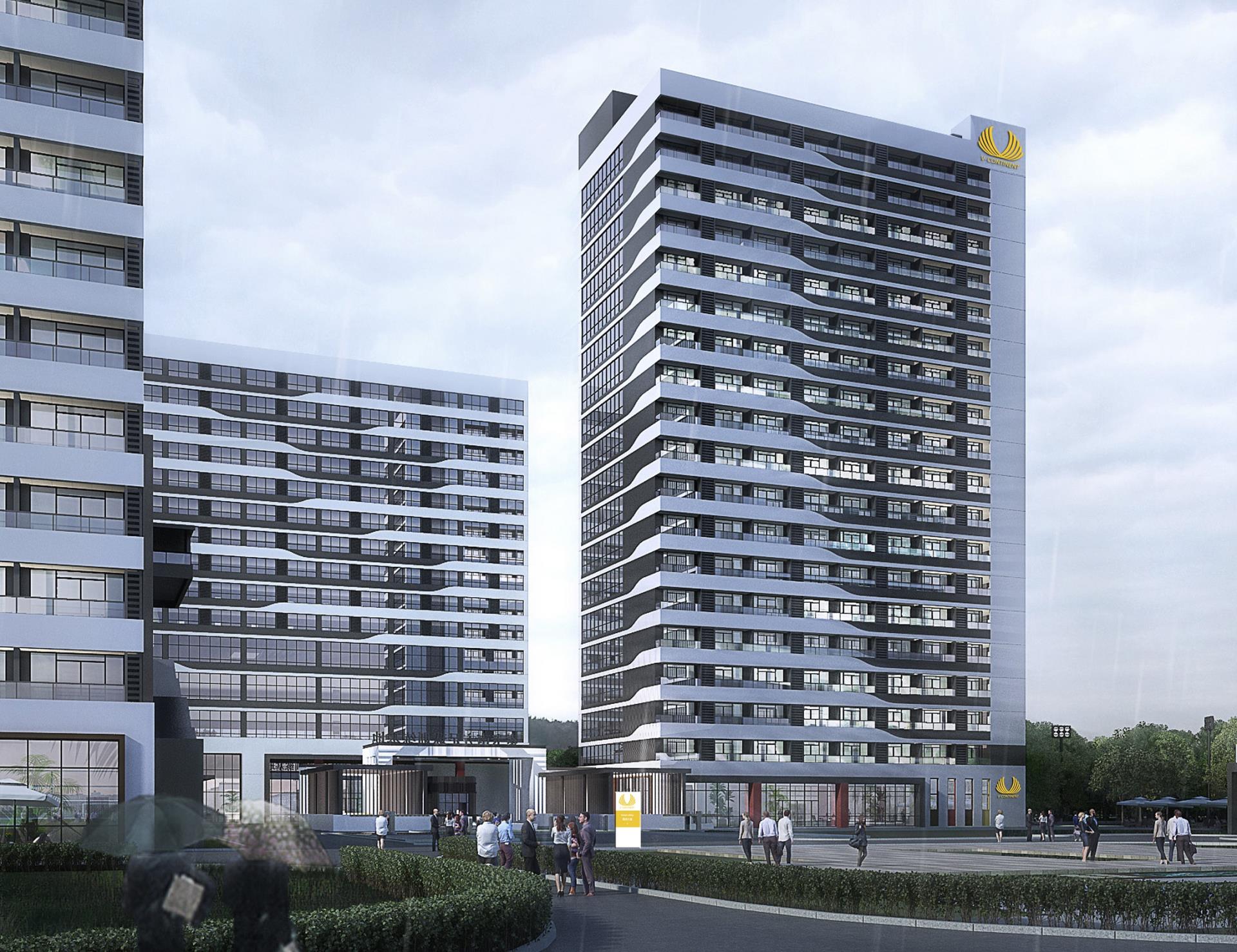 MS88����(�й���½)�ٷ���վ