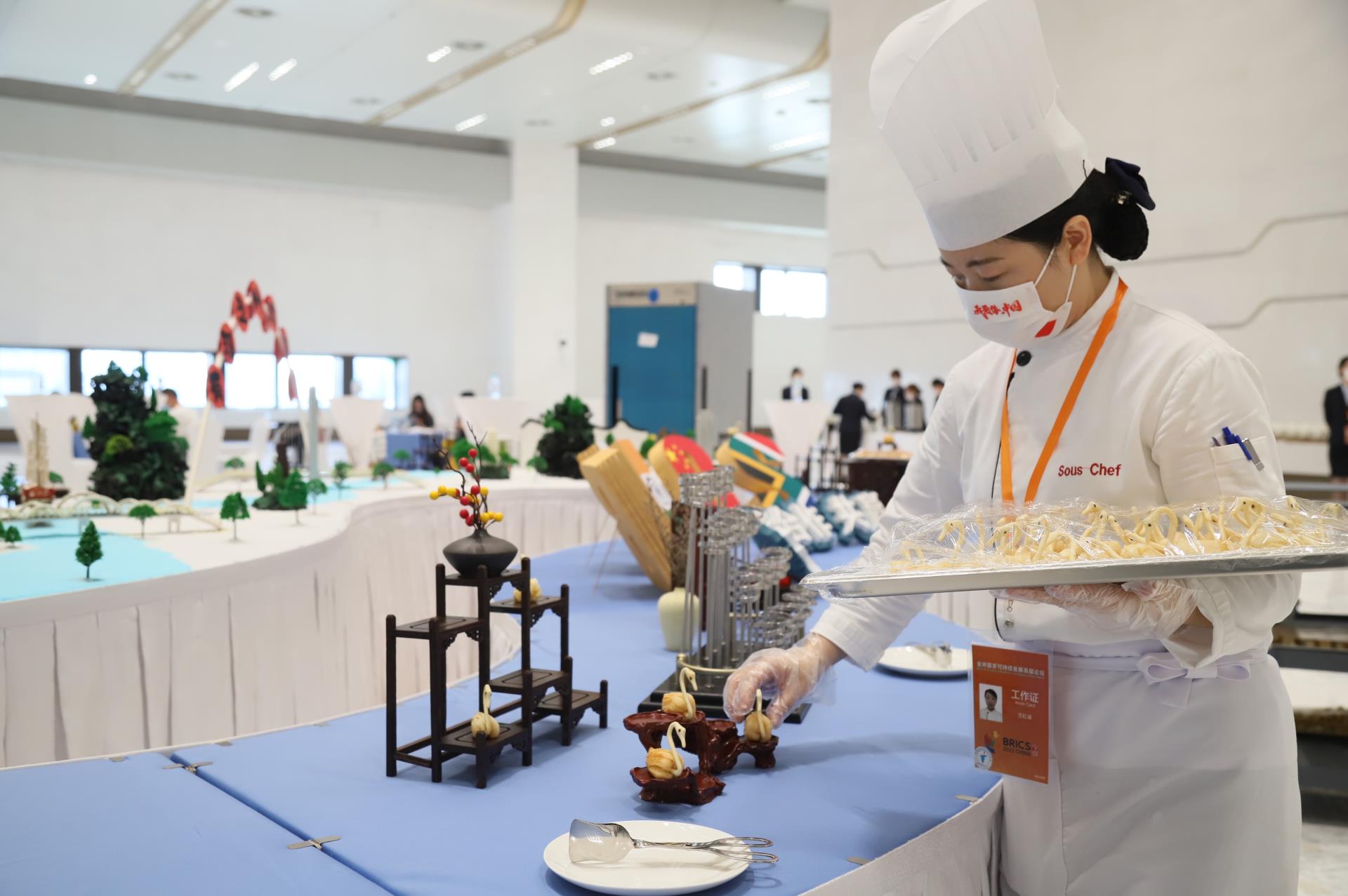 MS88����(�й���½)�ٷ���վ