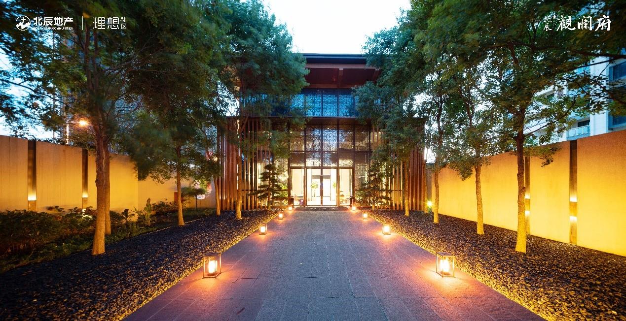 MS88����(�й���½)�ٷ���վ