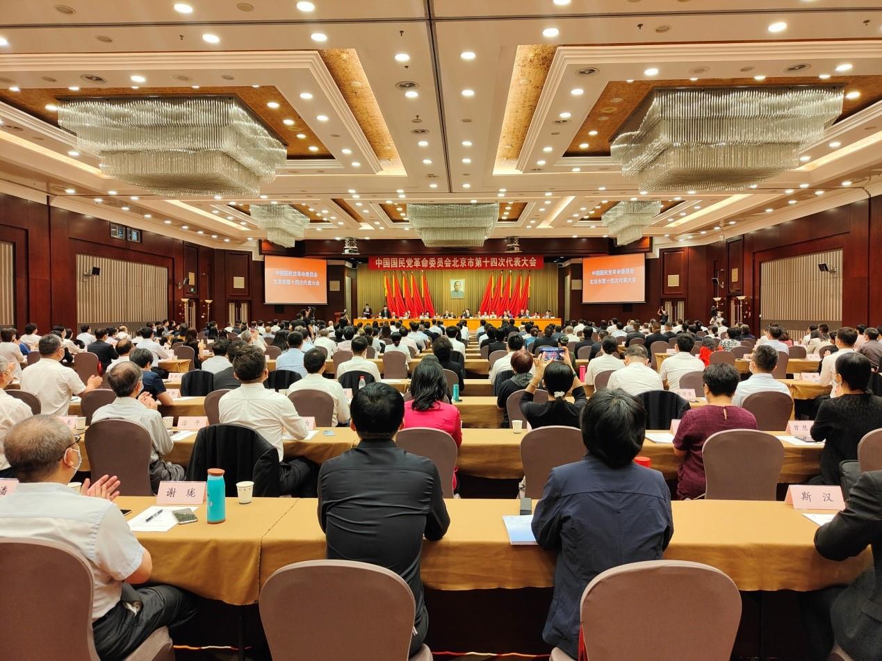 MS88����(�й���½)�ٷ���վ