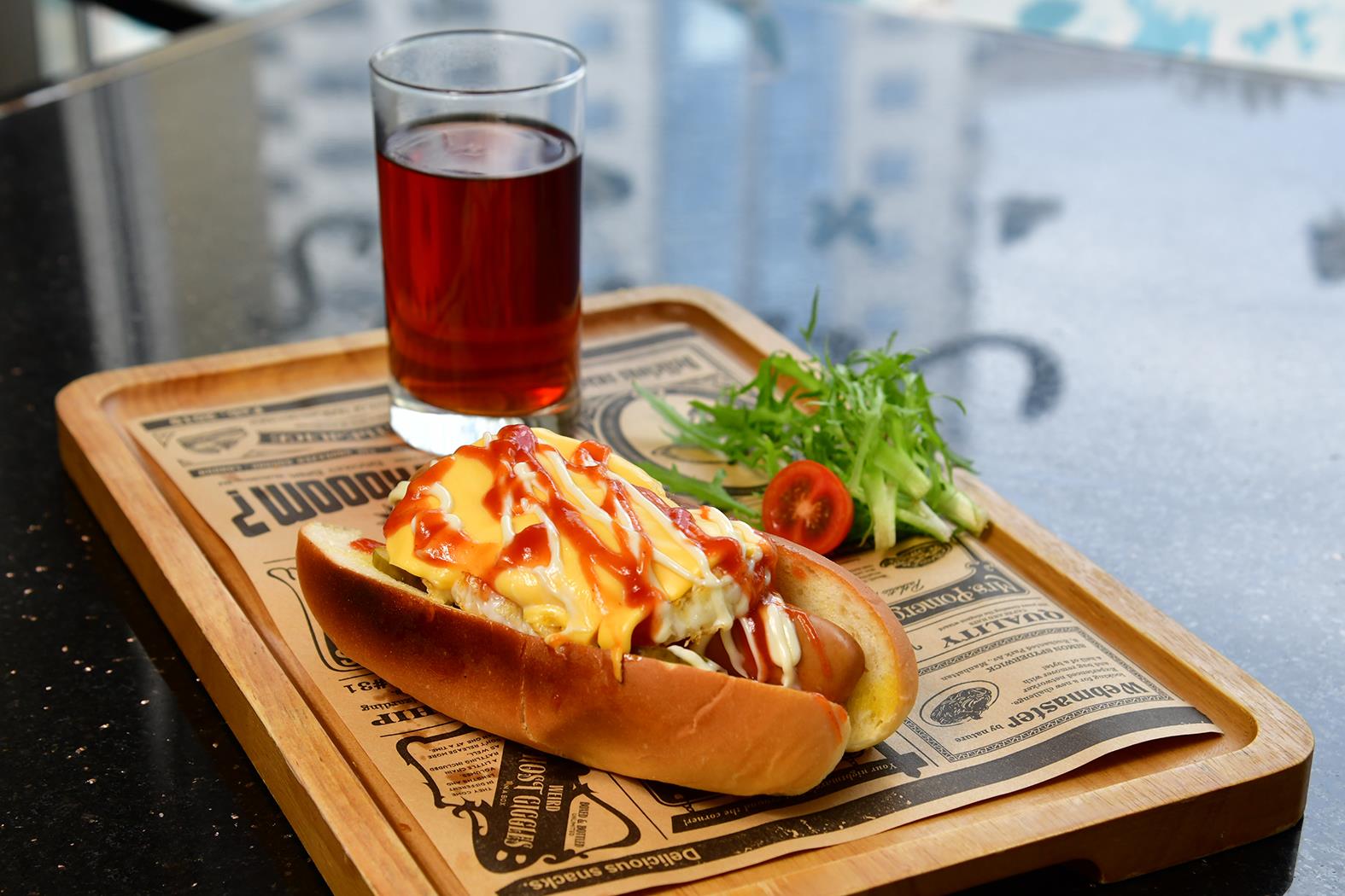 MS88����(�й���½)�ٷ���վ