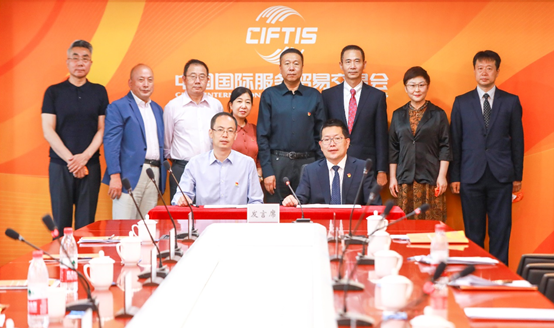 MS88����(�й���½)�ٷ���վ