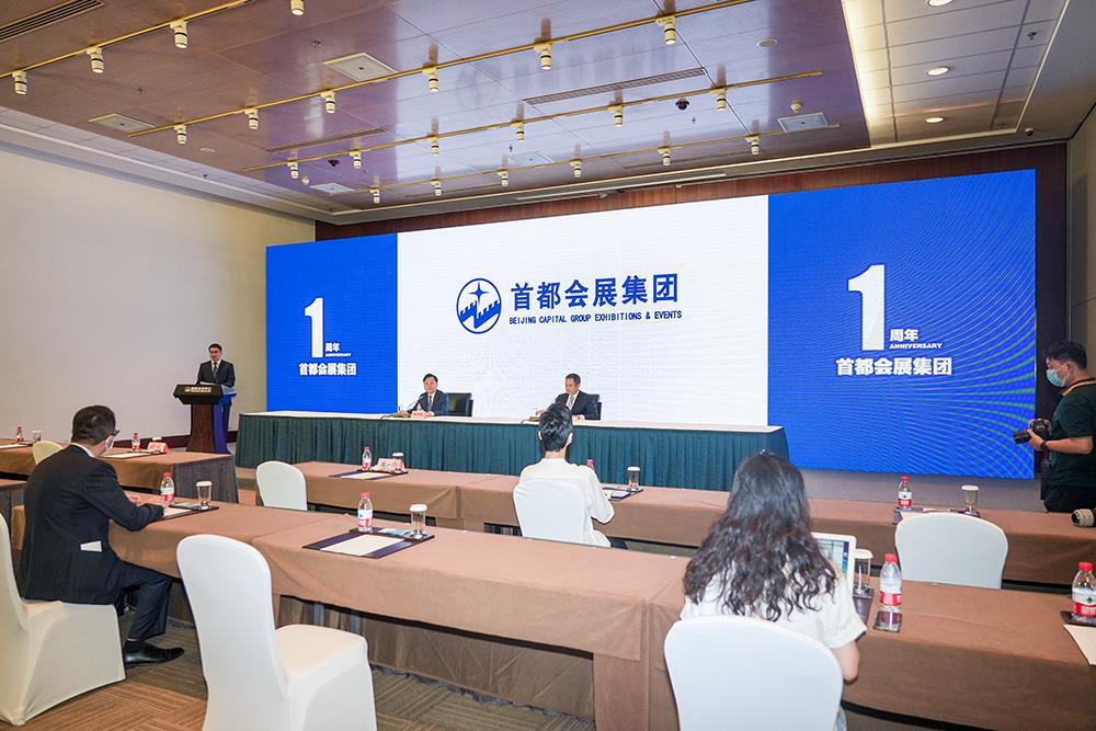 MS88����(�й���½)�ٷ���վ