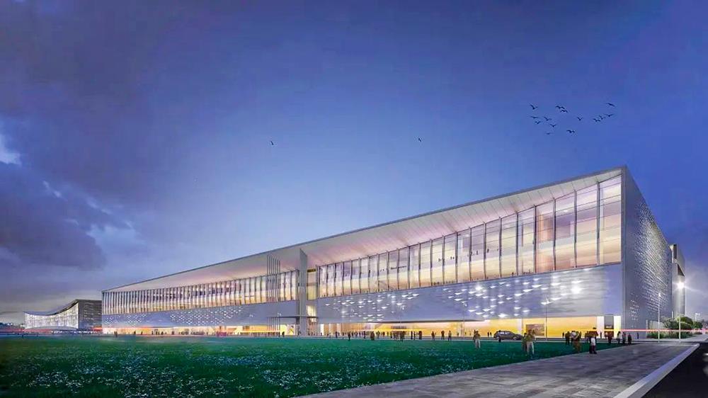 MS88����(�й���½)�ٷ���վ