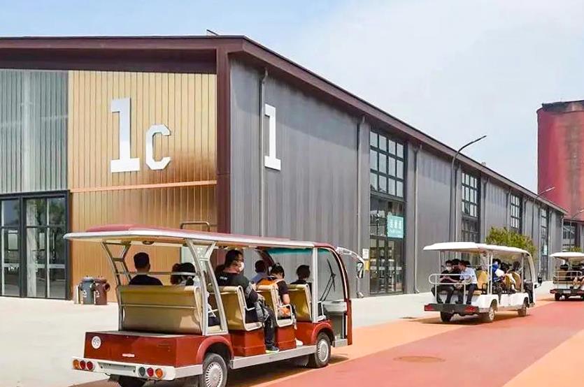 MS88����(�й���½)�ٷ���վ