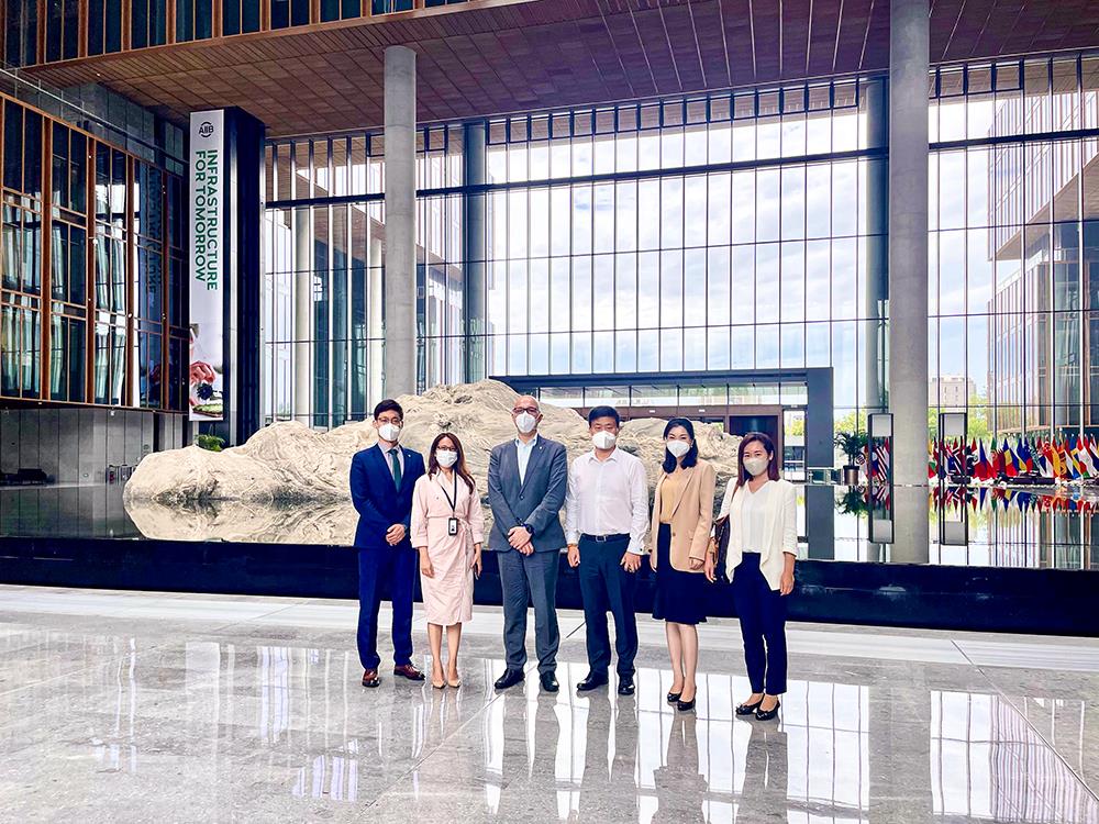 MS88����(�й���½)�ٷ���վ