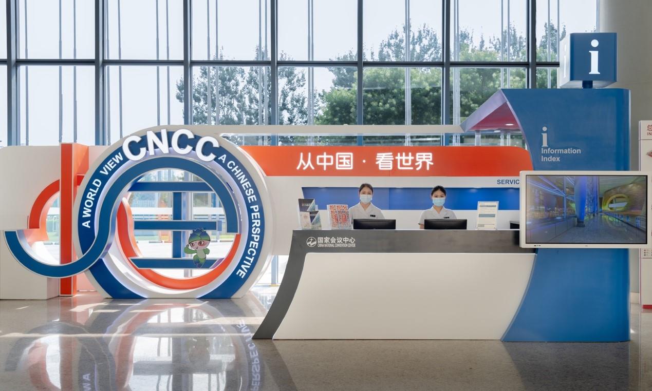 MS88Ã÷Éý(Öйú´ó½)¹Ù·½ÍøÕ¾