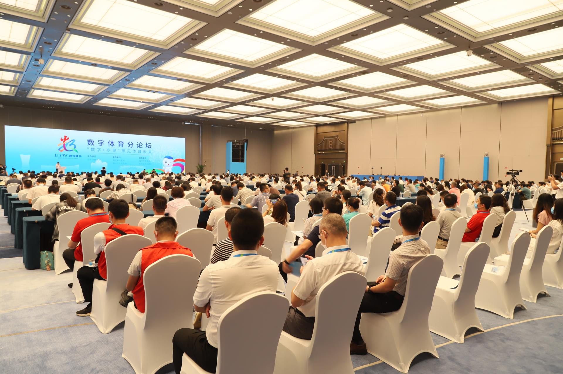 MS88Ã÷Éý(Öйú´ó½)¹Ù·½ÍøÕ¾