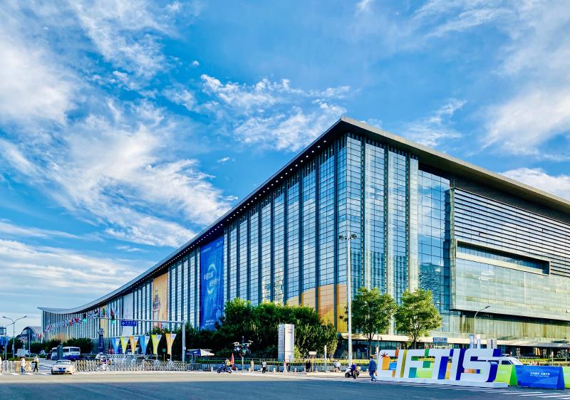 MS88����(�й���½)�ٷ���վ