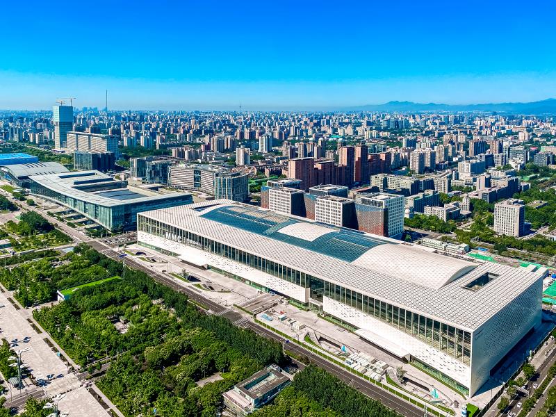 MS88����(�й���½)�ٷ���վ