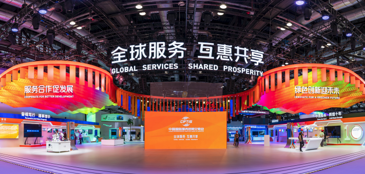 MS88����(�й���½)�ٷ���վ