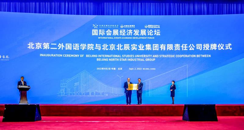 MS88����(�й���½)�ٷ���վ