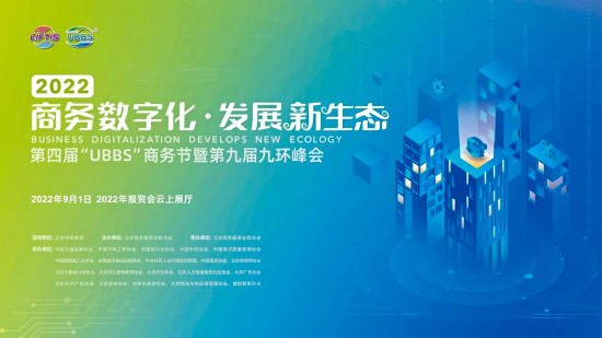 MS88����(�й���½)�ٷ���վ