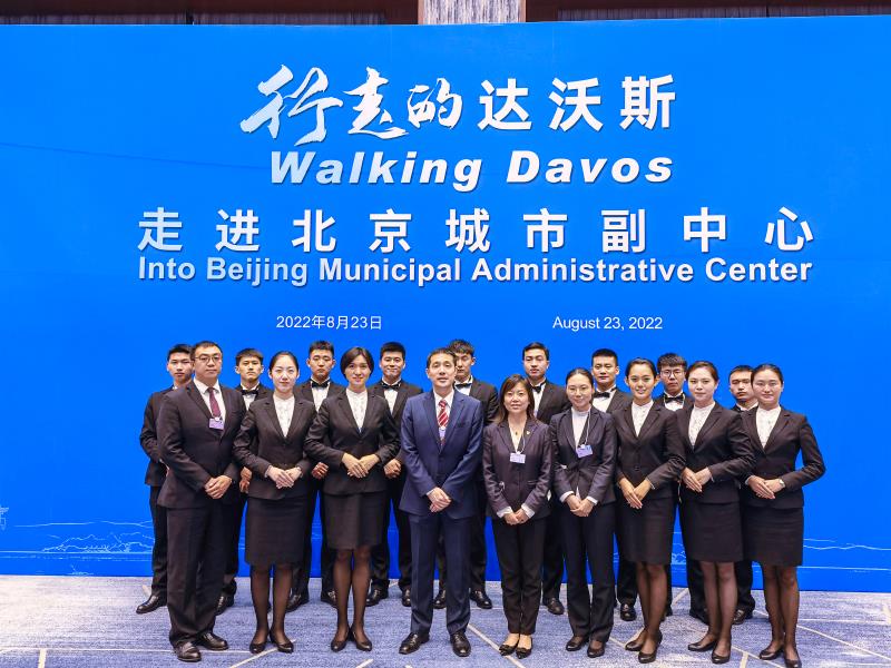 MS88明升(中国大陆)官方网站