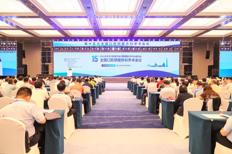 MS88����(�й���½)�ٷ���վ