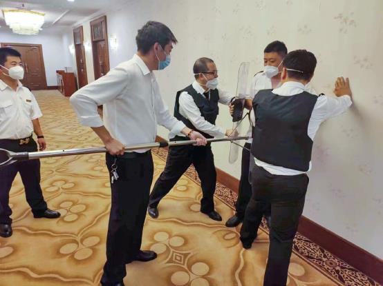 MS88����(�й���½)�ٷ���վ