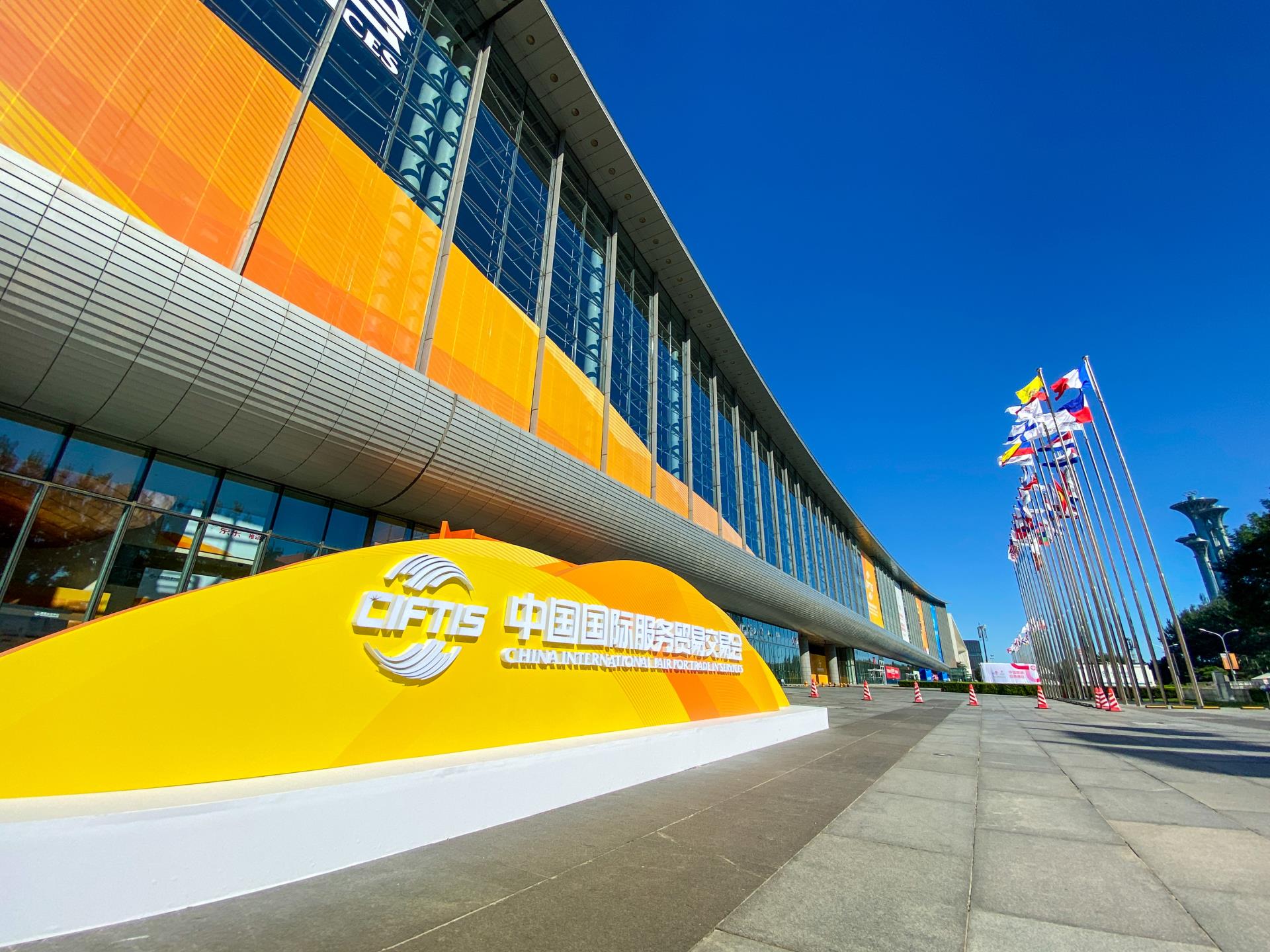 MS88����(�й���½)�ٷ���վ