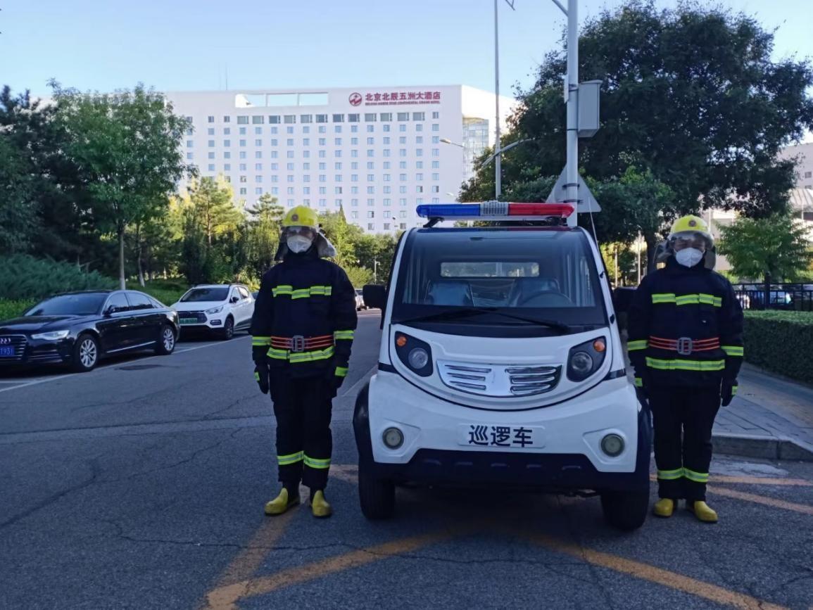 MS88Ã÷Éý(Öйú´ó½)¹Ù·½ÍøÕ¾