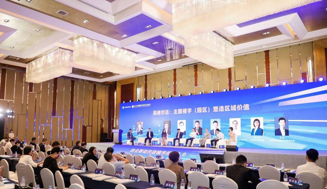 MS88Ã÷Éý(Öйú´ó½)¹Ù·½ÍøÕ¾