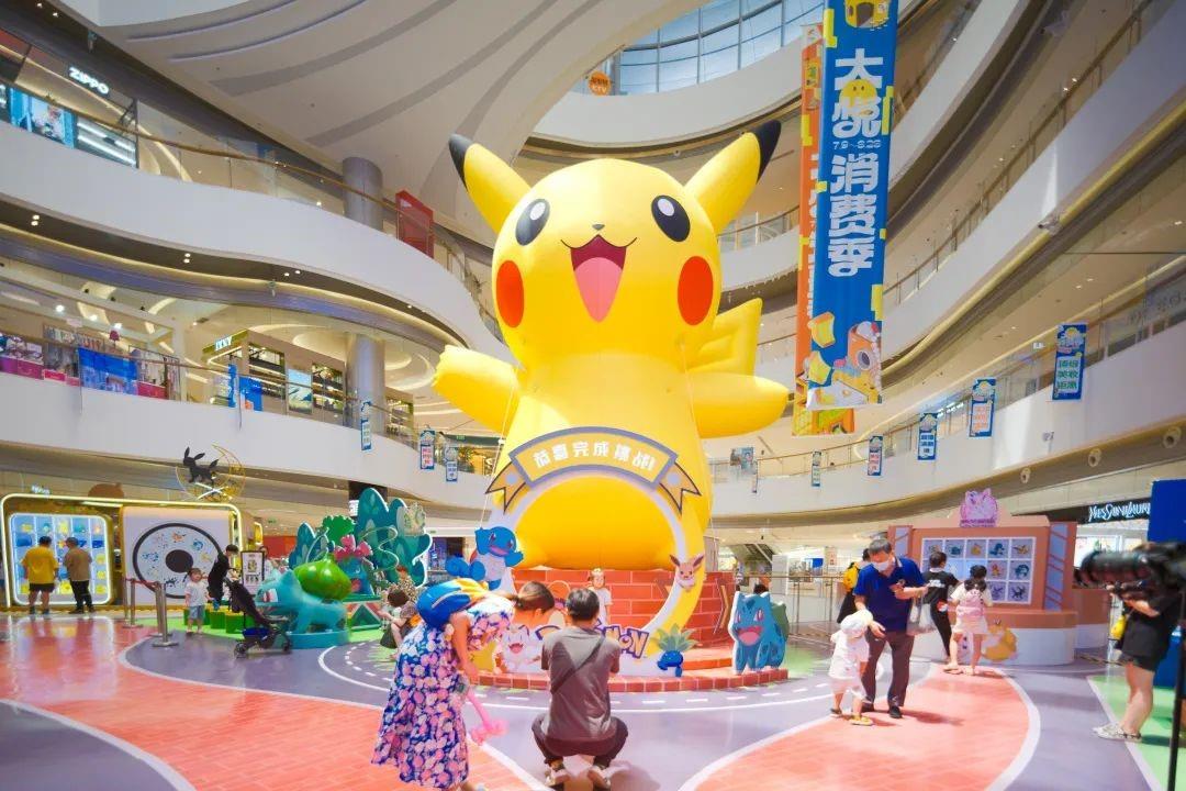 MS88����(�й���½)�ٷ���վ