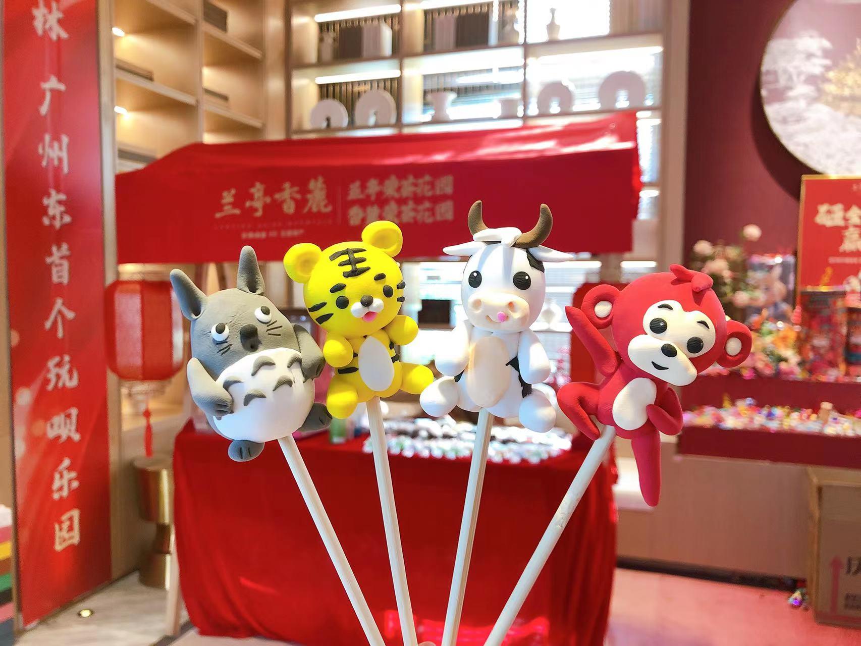 MS88����(�й���½)�ٷ���վ