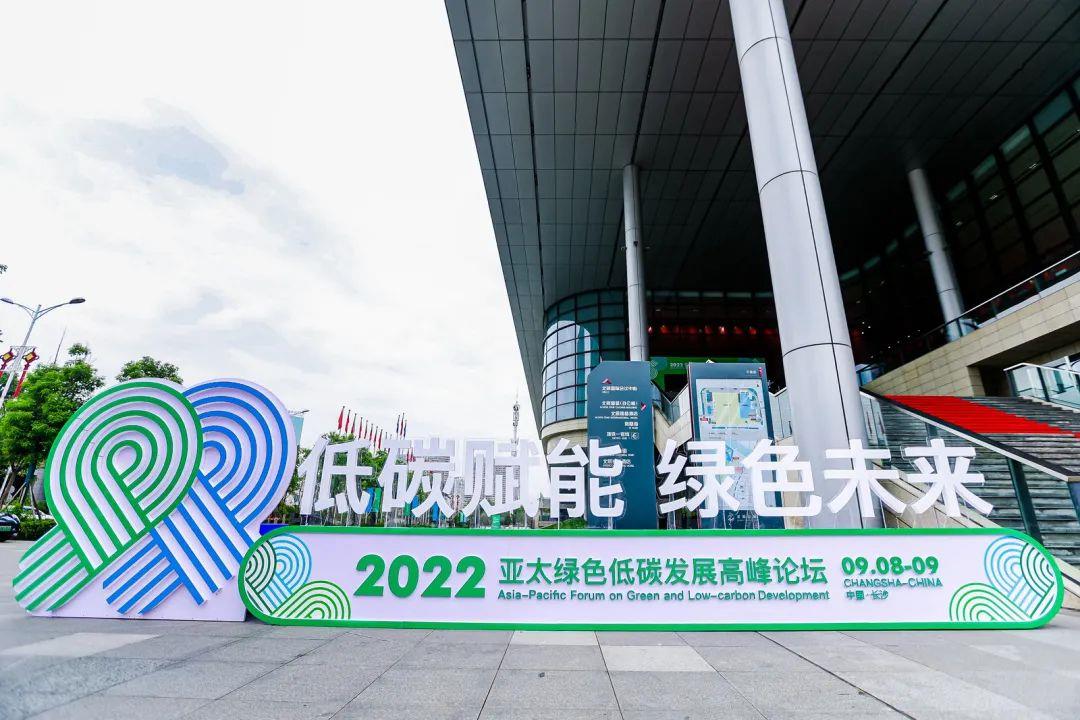 MS88Ã÷Éý(Öйú´ó½)¹Ù·½ÍøÕ¾