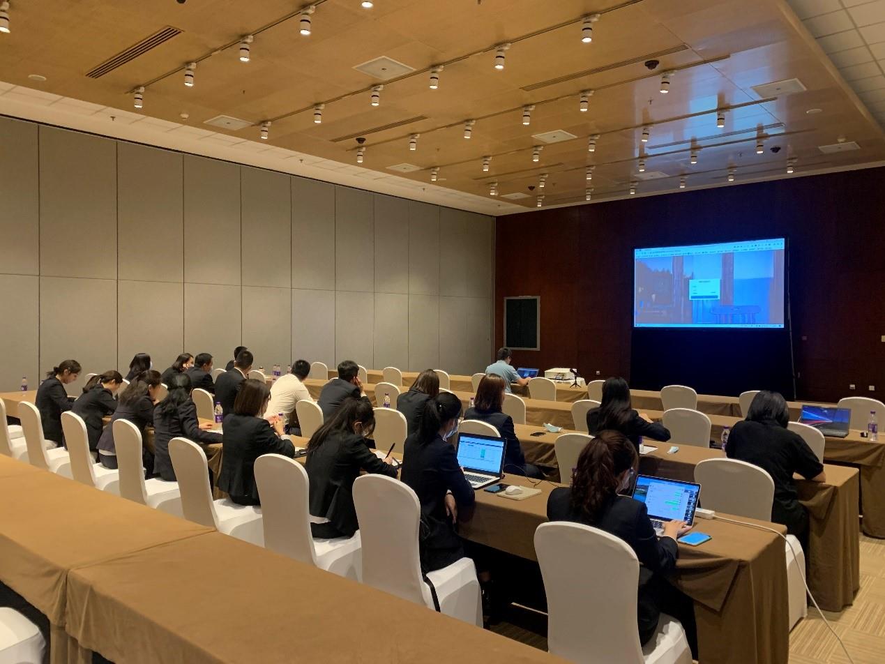 MS88����(�й���½)�ٷ���վ