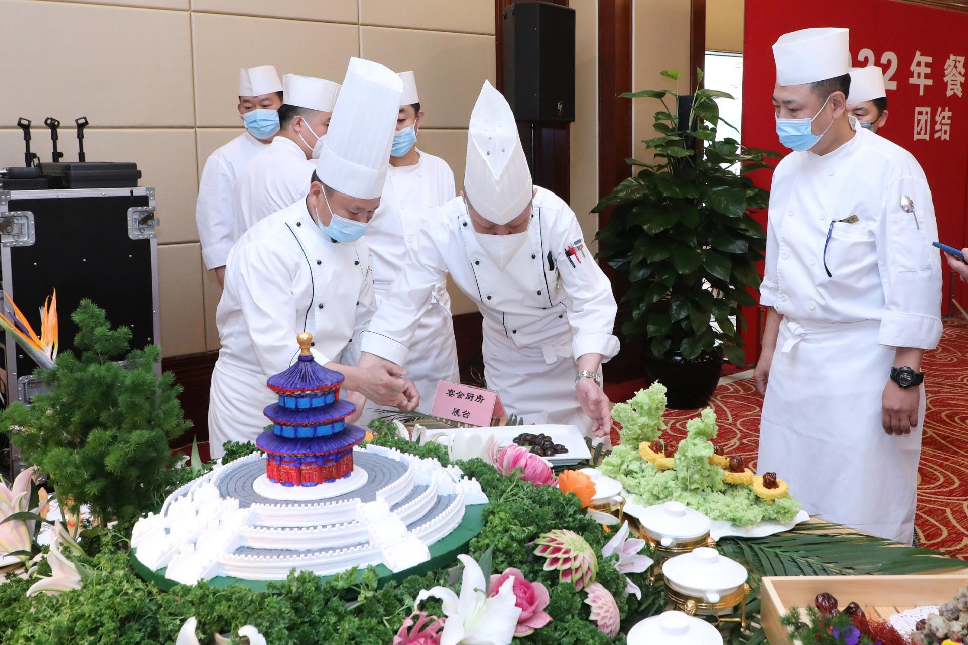 MS88����(�й���½)�ٷ���վ