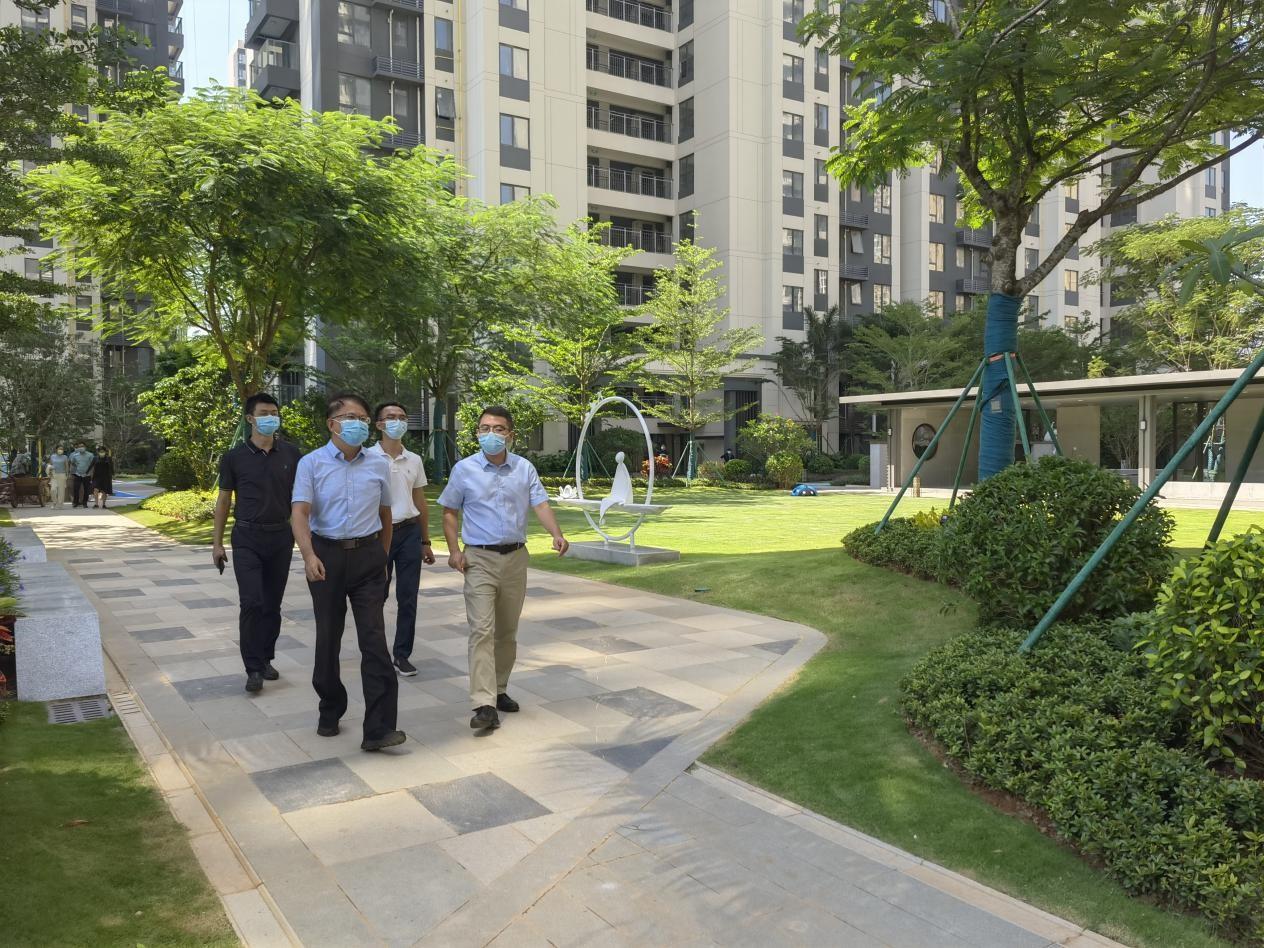 MS88����(�й���½)�ٷ���վ