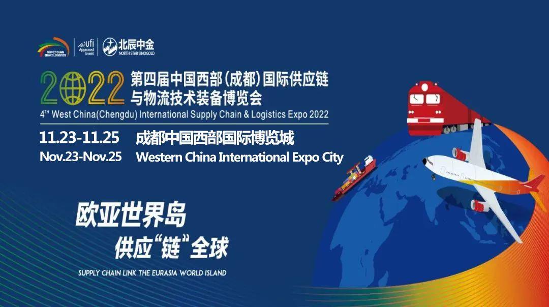 MS88Ã÷Éý(Öйú´ó½)¹Ù·½ÍøÕ¾