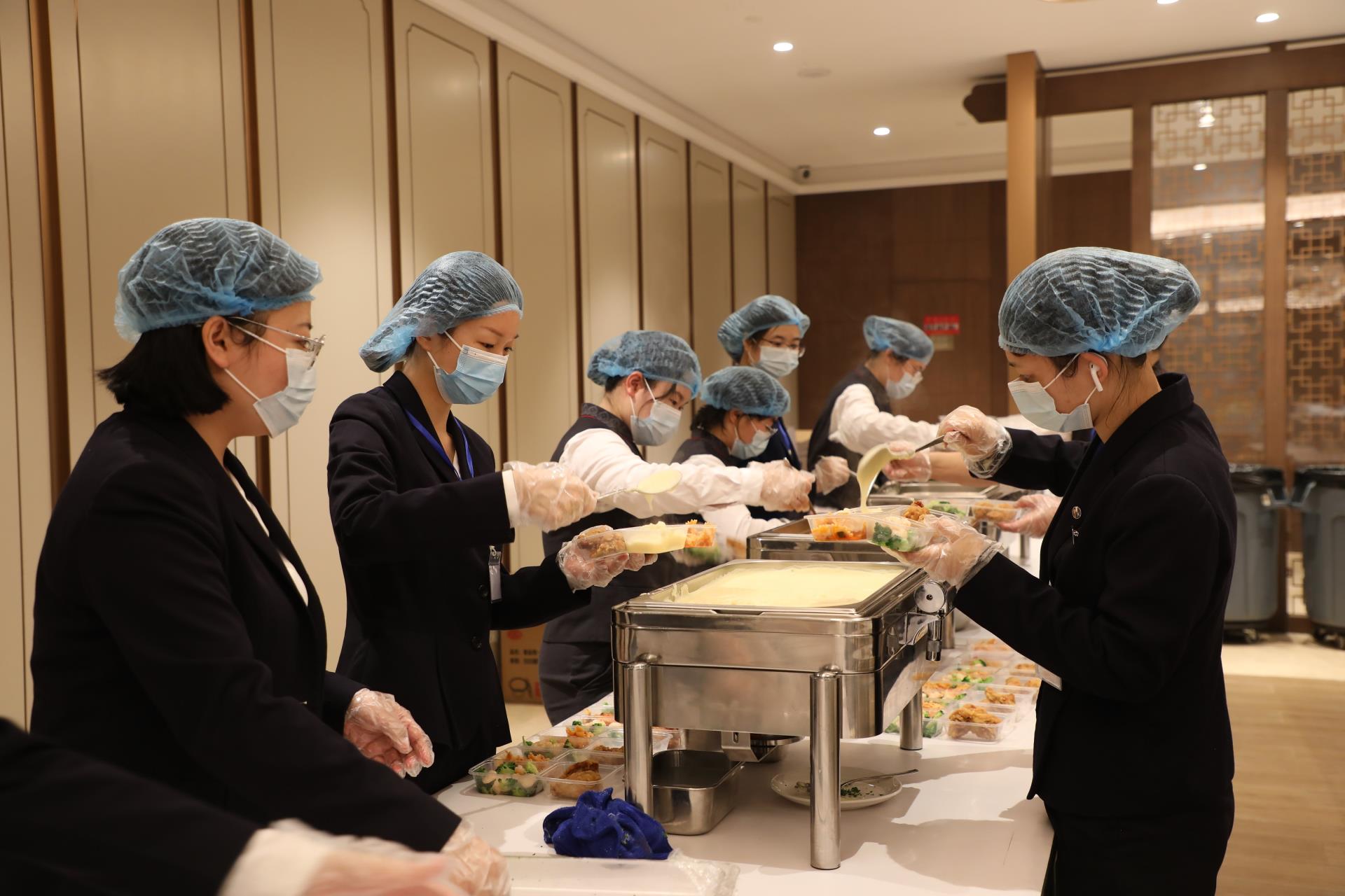 MS88����(�й���½)�ٷ���վ